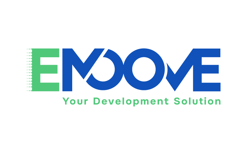 Emove Solutions ayn-beirut-digital-craft